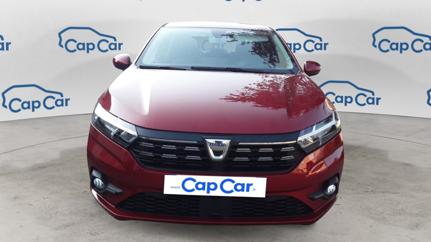 Annonce 483184637/r0071729 photo5