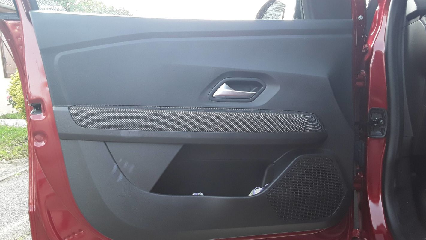 Annonce 483184637/r0071729 photo7