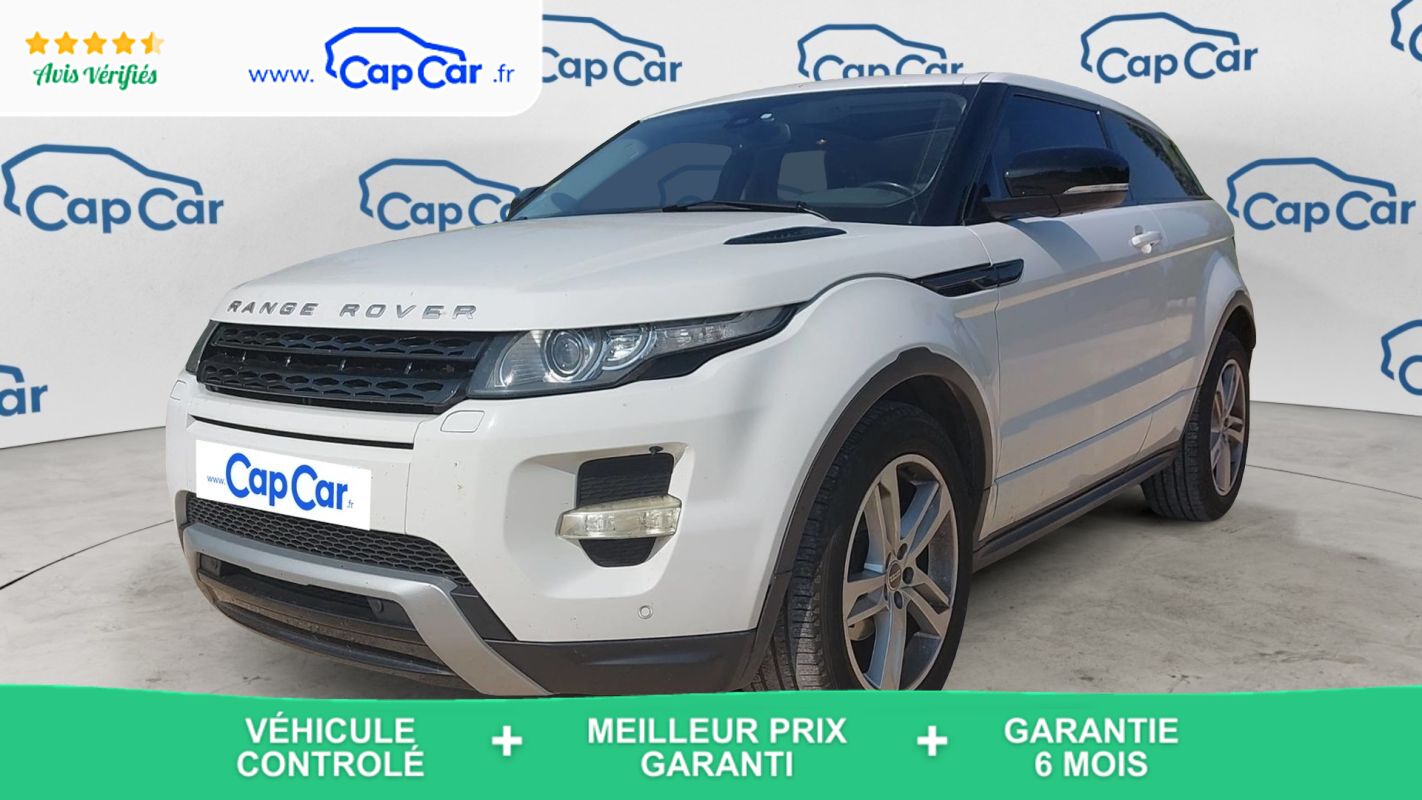 Annonce 483184832/r0071916 photo1