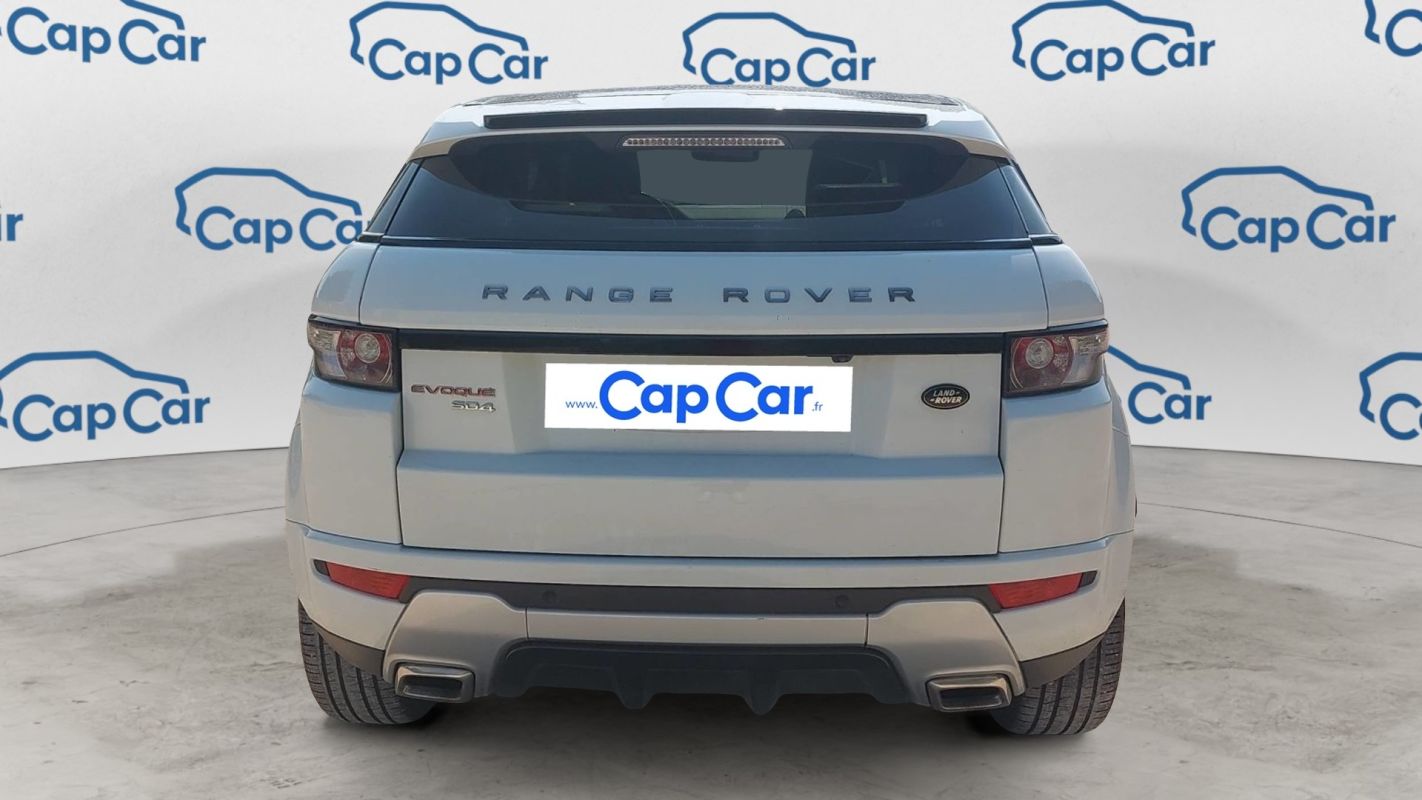 Annonce 483184832/r0071916 photo3