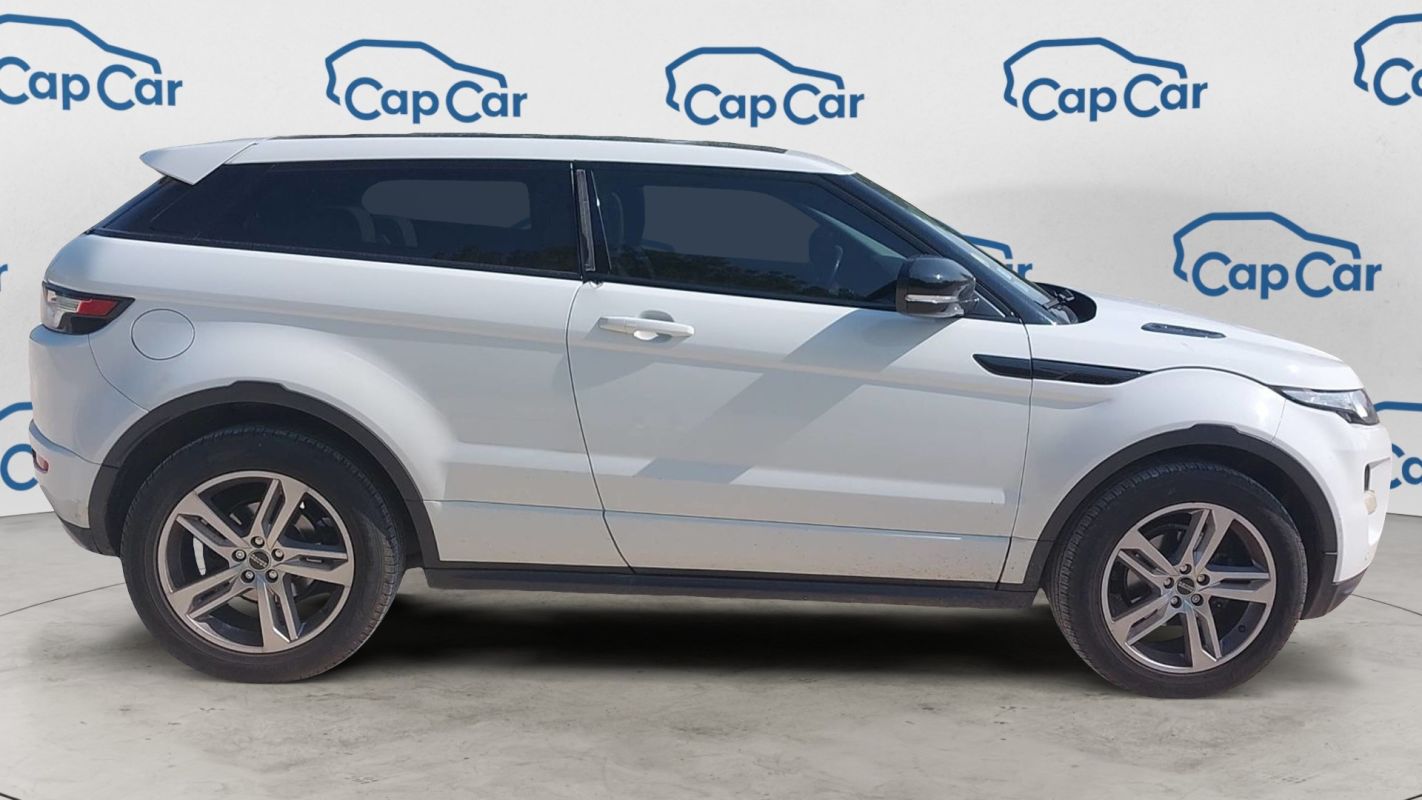 Annonce 483184832/r0071916 photo4