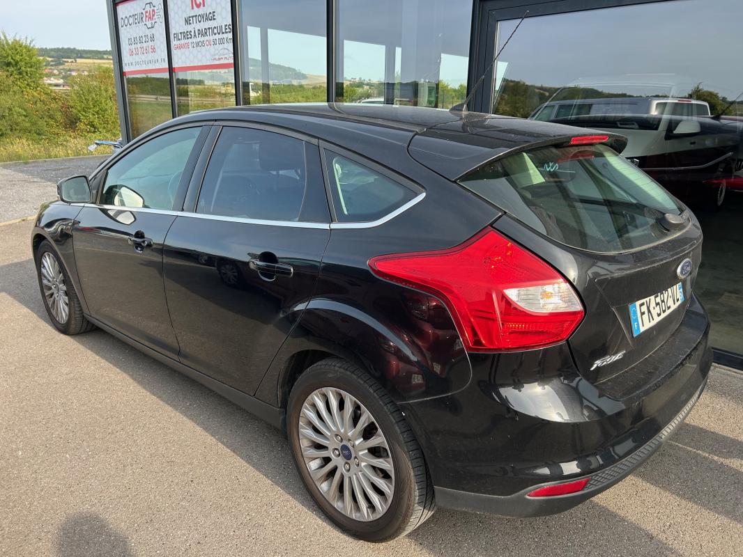 Annonce 483184988/l1lpf231c photo1