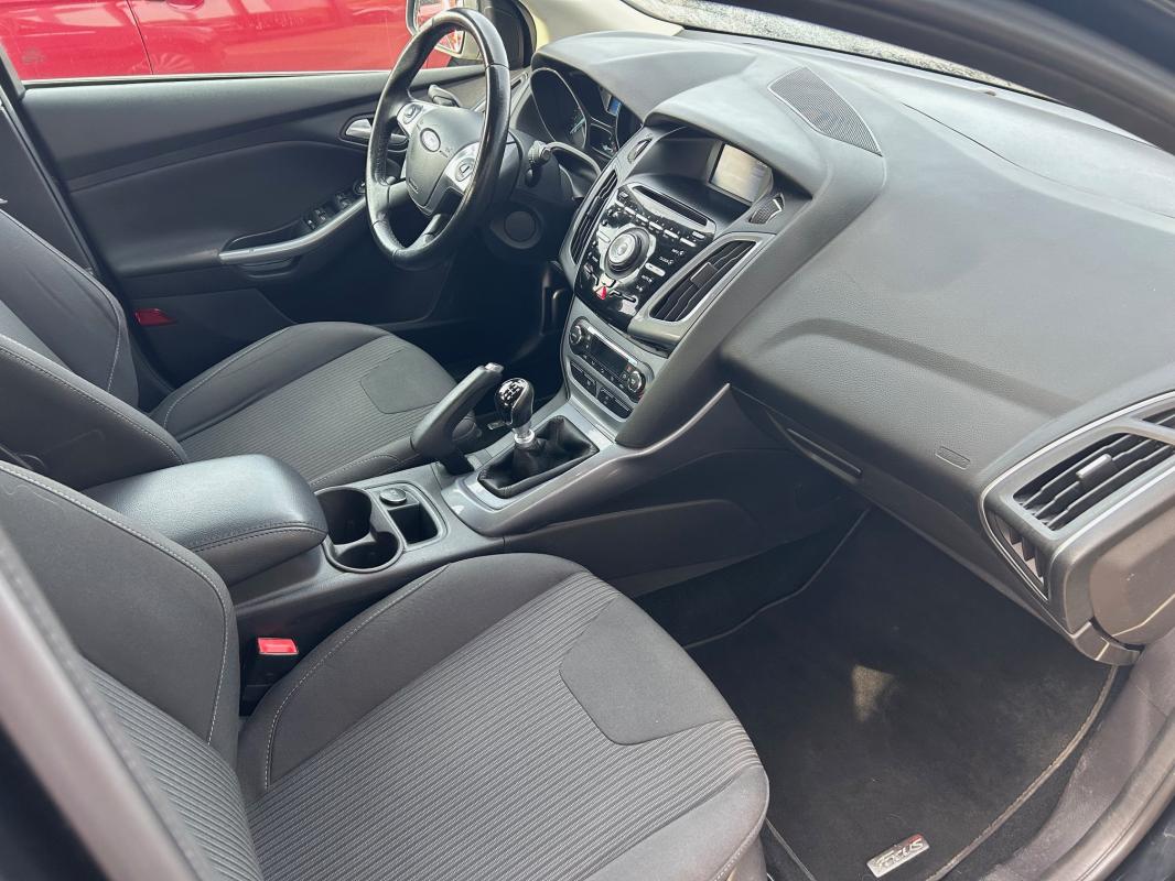 Annonce 483184988/l1lpf231c photo5