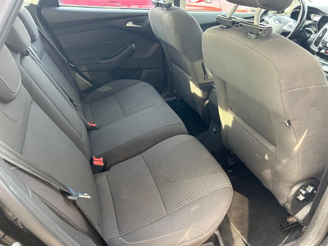 Annonce 483184988/l1lpf231c photo7