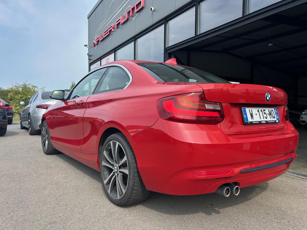 Annonce 483185003/zovhy7u0 photo3