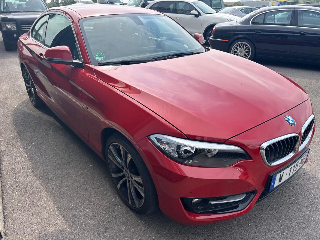 Annonce 483185003/zovhy7u0 photo4