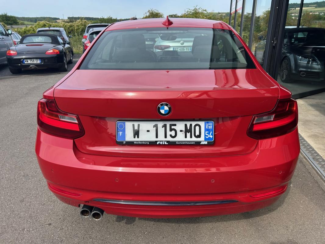 Annonce 483185003/zovhy7u0 photo5