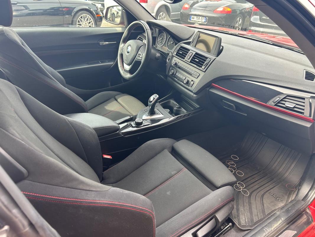 Annonce 483185003/zovhy7u0 photo6