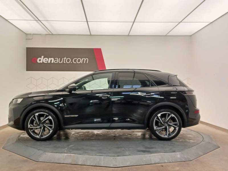 Annonce 483185255/389306 photo2