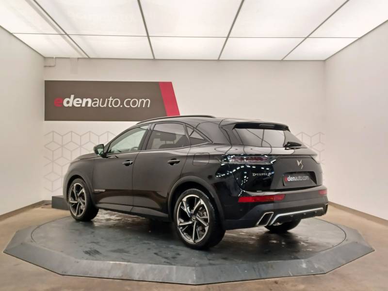 Annonce 483185255/389306 photo3