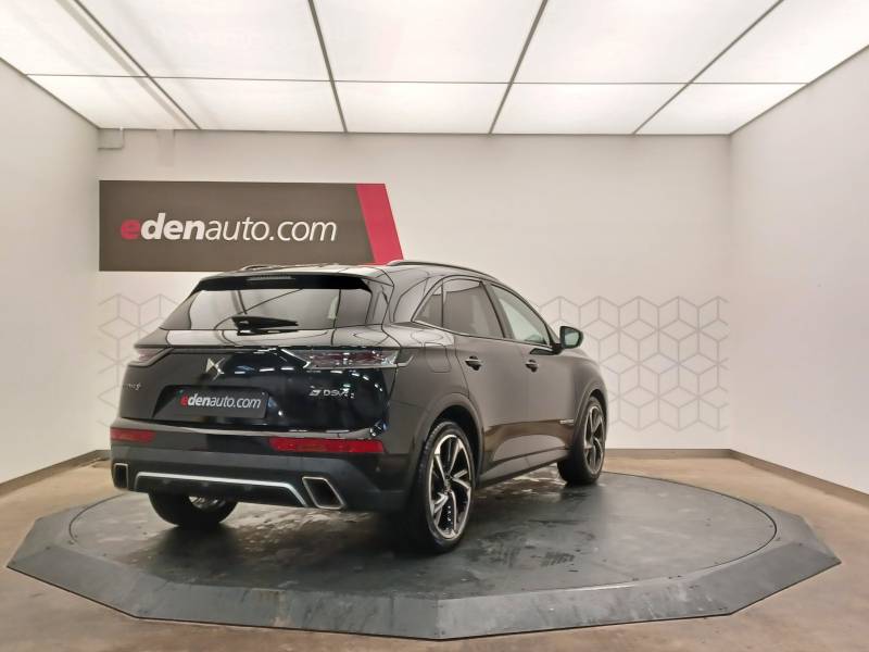 Annonce 483185255/389306 photo5