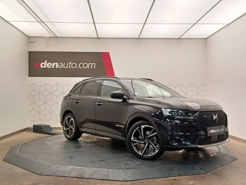 Annonce 483185255/389306 photo7