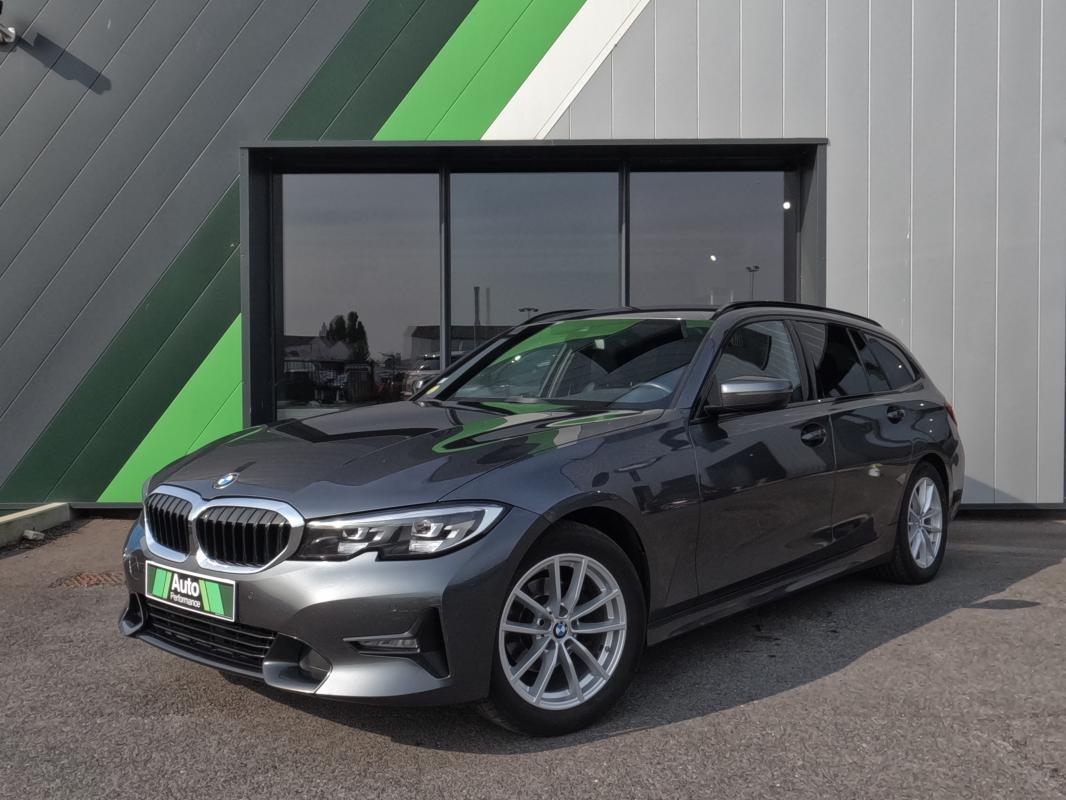 Annonce 483185579/w0iwlxt photo1