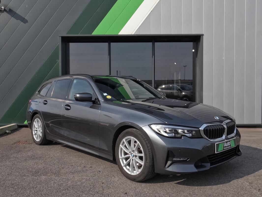 Annonce 483185579/w0iwlxt photo3