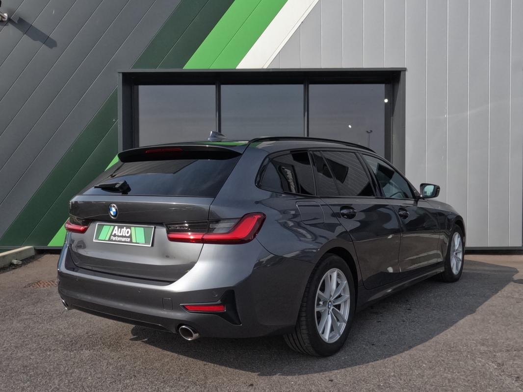 Annonce 483185579/w0iwlxt photo5