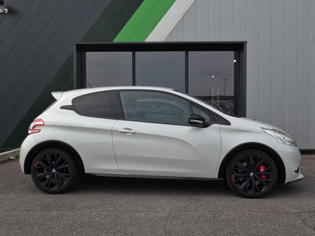 Annonce 483185621/nk7cmpa3x photo4