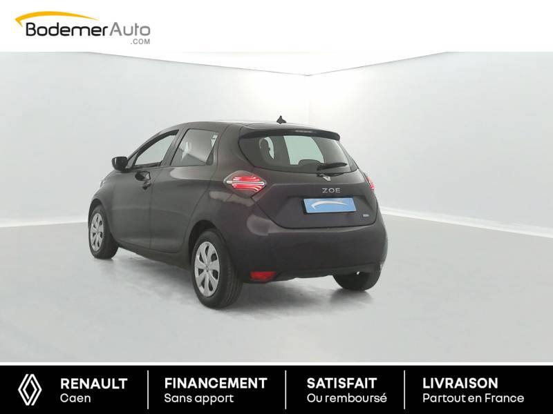 Annonce 483186947/204825 photo3