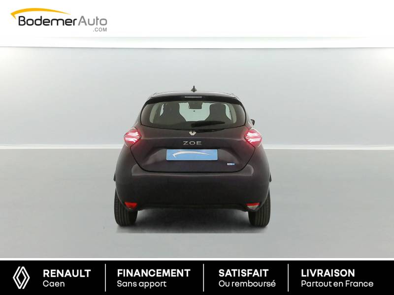 Annonce 483186947/204825 photo4