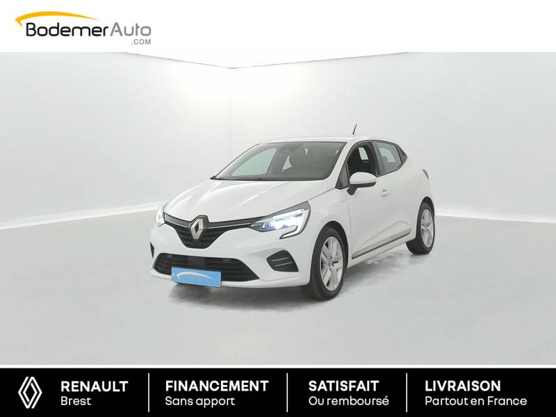 Annonce 483187052/214474 photo1