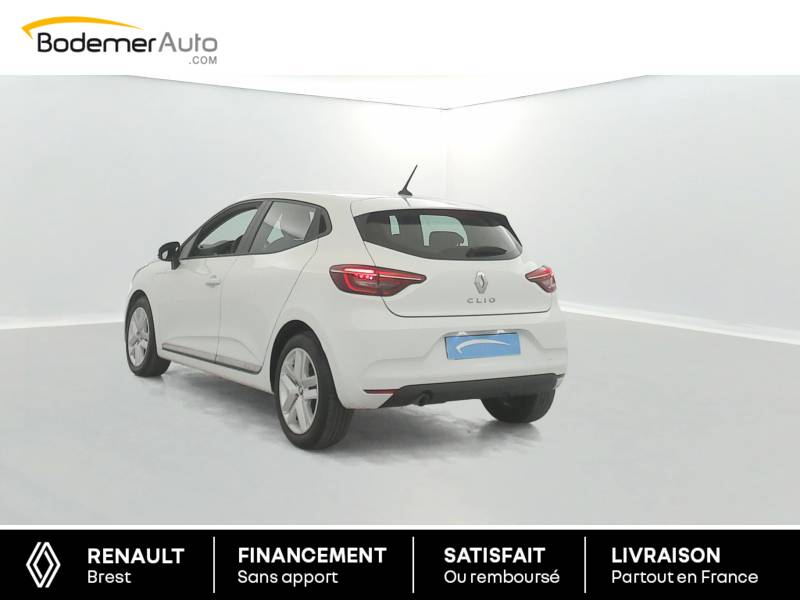 Annonce 483187052/214474 photo3