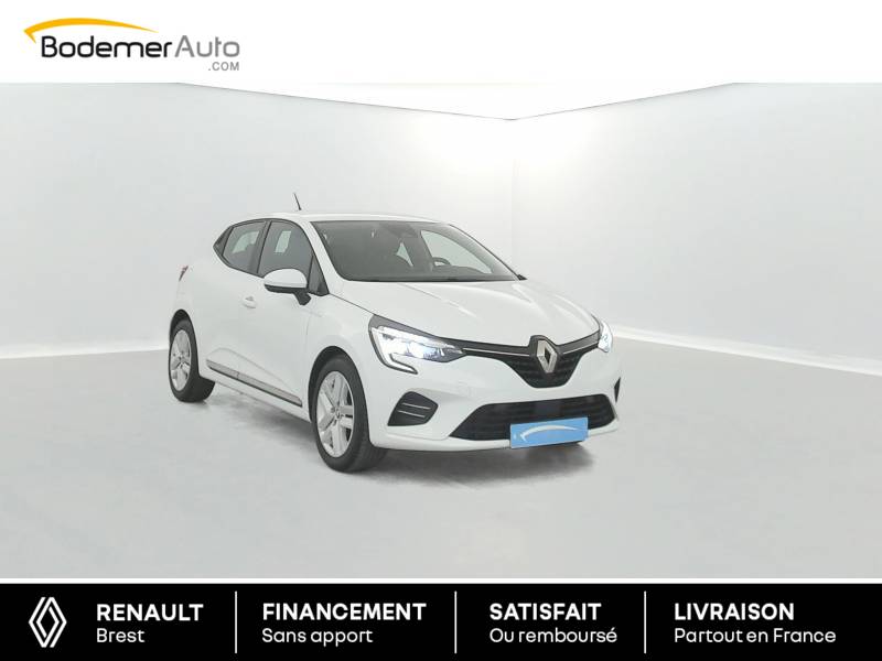 Annonce 483187052/214474 photo7