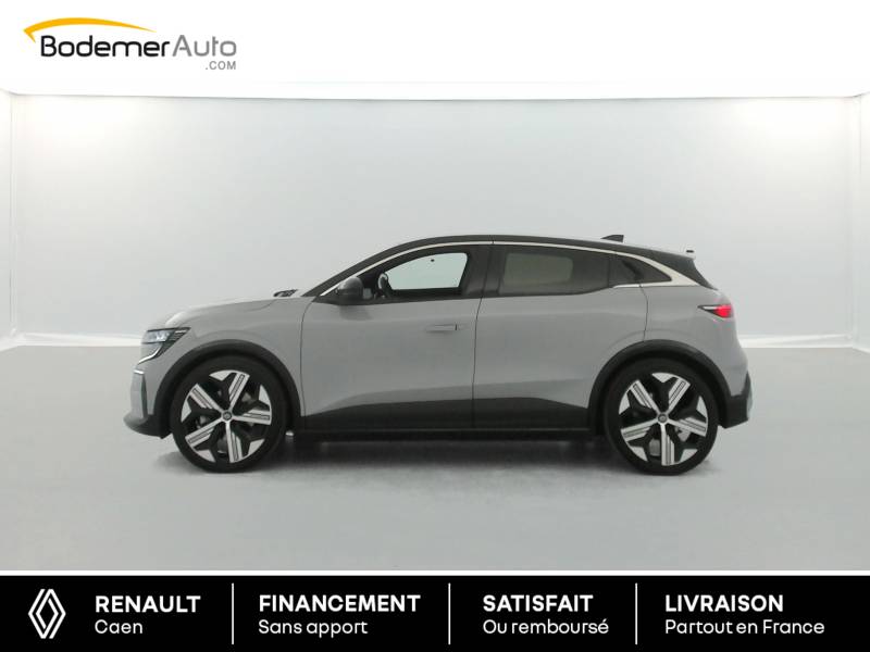 Annonce 483187058/216220 photo2