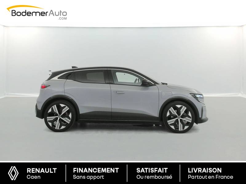 Annonce 483187058/216220 photo6