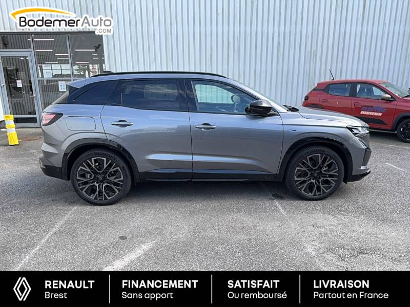 Annonce 483187061/215562 photo6