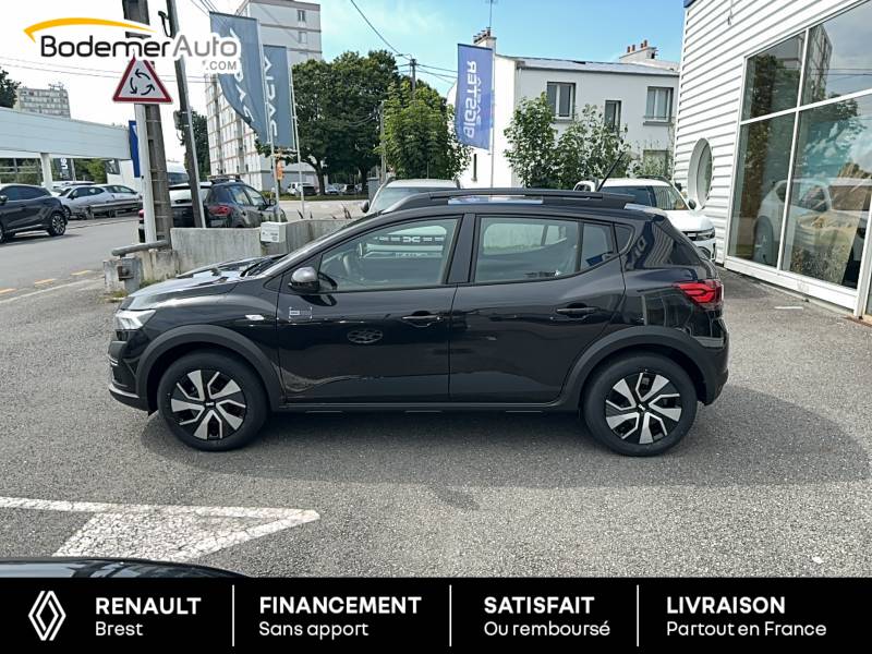 Annonce 483187115/217024 photo2