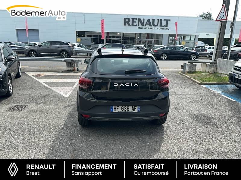 Annonce 483187115/217024 photo4