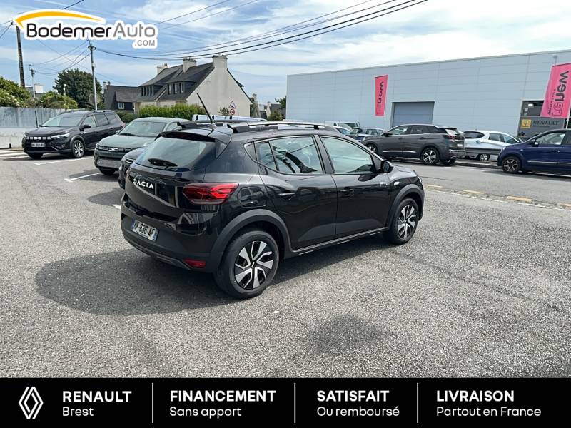 Annonce 483187115/217024 photo5