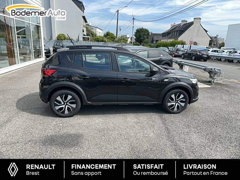 Annonce 483187115/217024 photo6