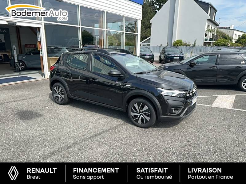 Annonce 483187115/217024 photo7