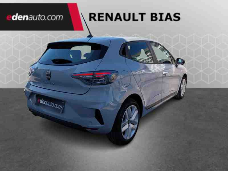 Annonce 483187130/322281 photo5