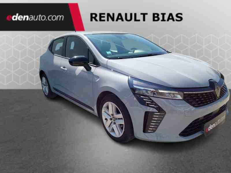 Annonce 483187130/322281 photo7