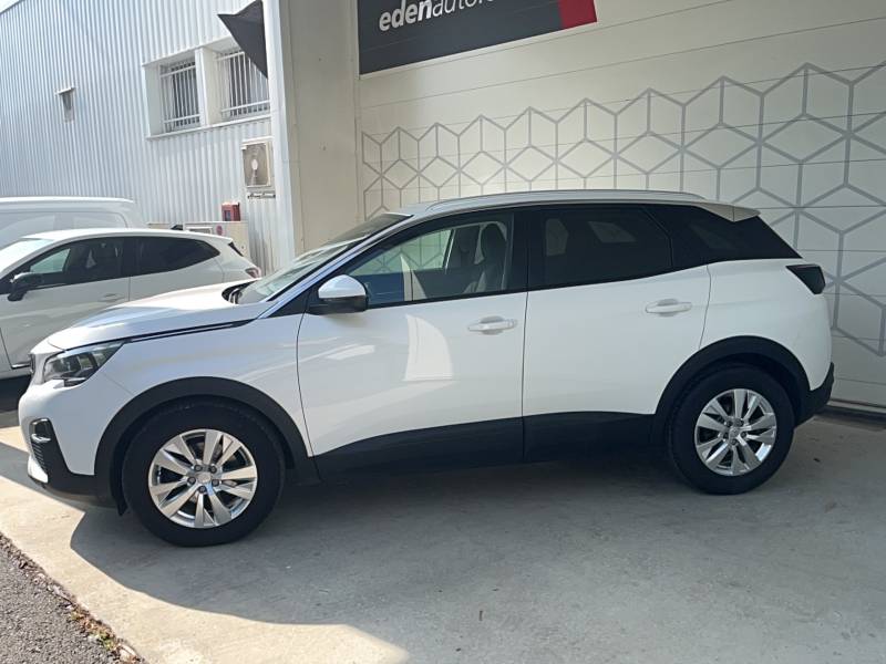 Annonce 483187232/387559 photo2