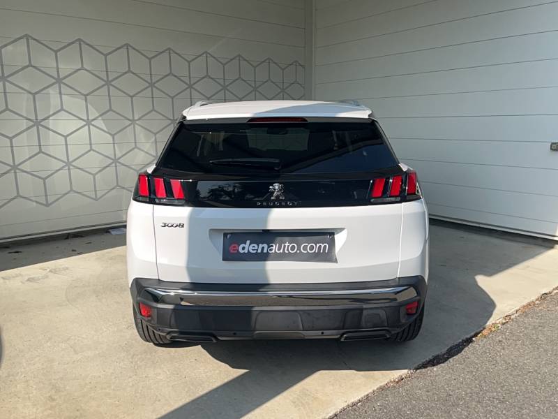 Annonce 483187232/387559 photo6