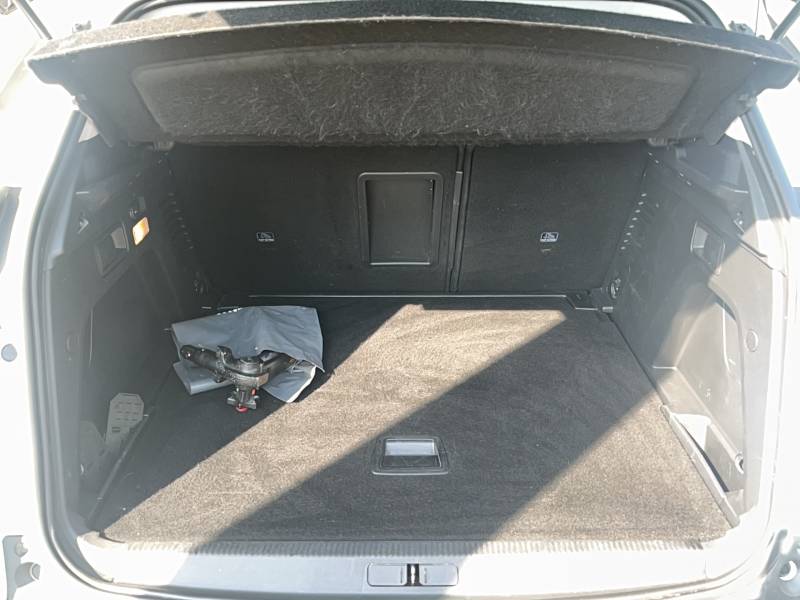 Annonce 483187232/387559 photo7