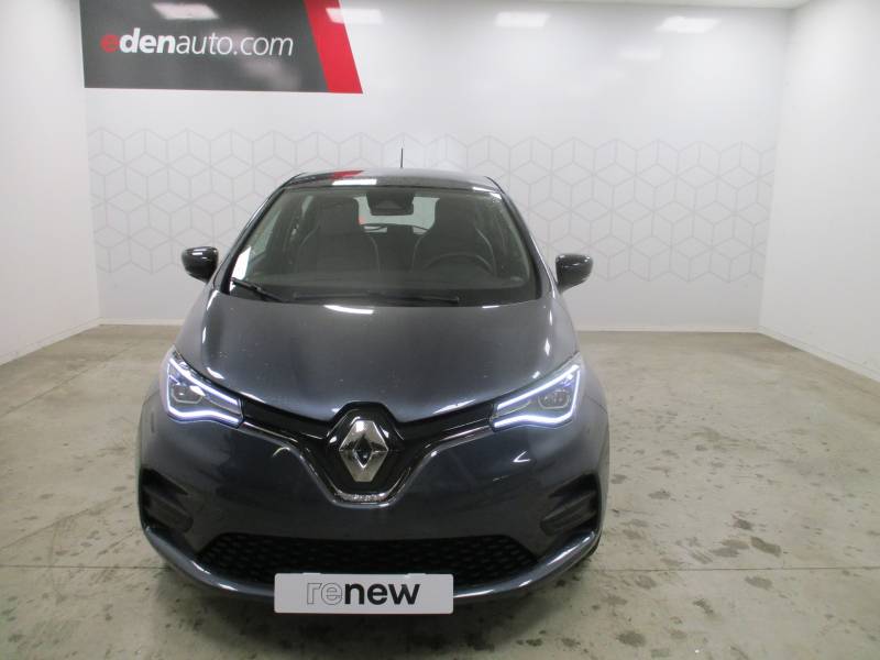 Annonce 483187274/384334 photo2