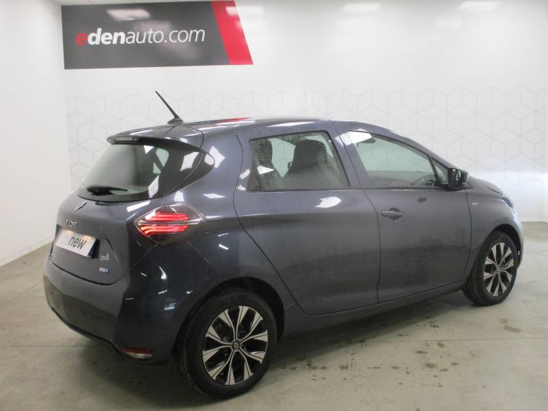 Annonce 483187274/384334 photo4