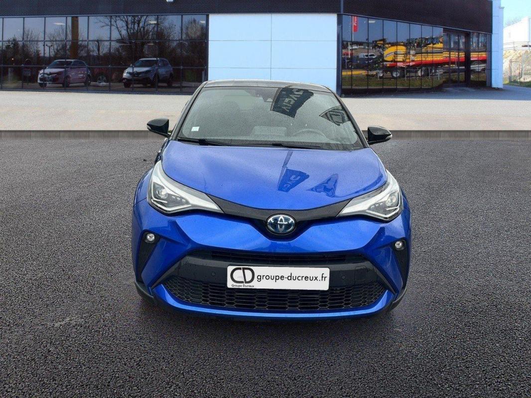 Annonce 483187478/VO425548-chaumont photo5