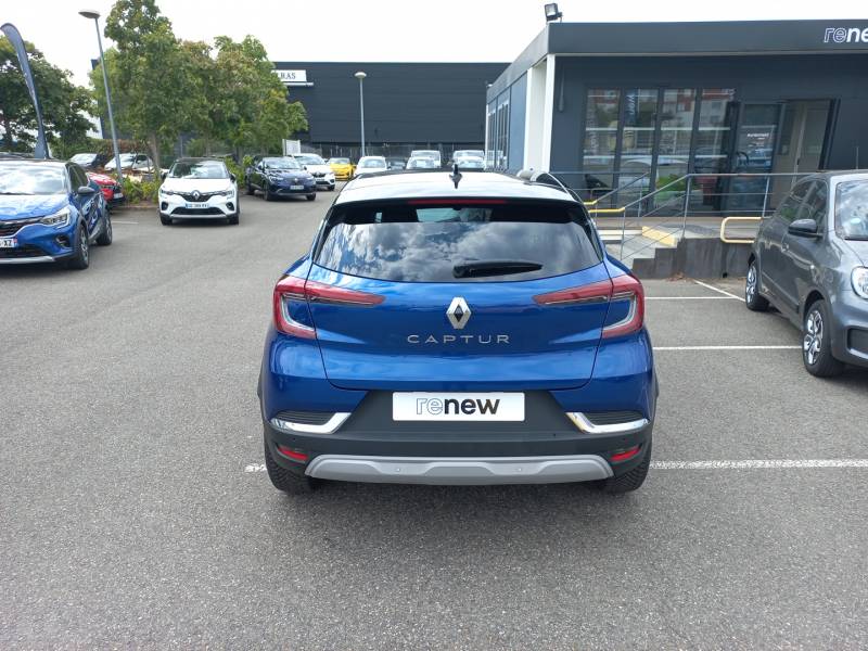 Annonce 483187631/386930 photo4