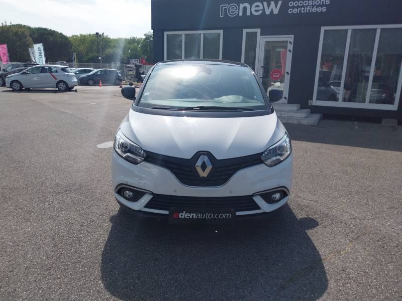 Annonce 483187769/387125 photo2