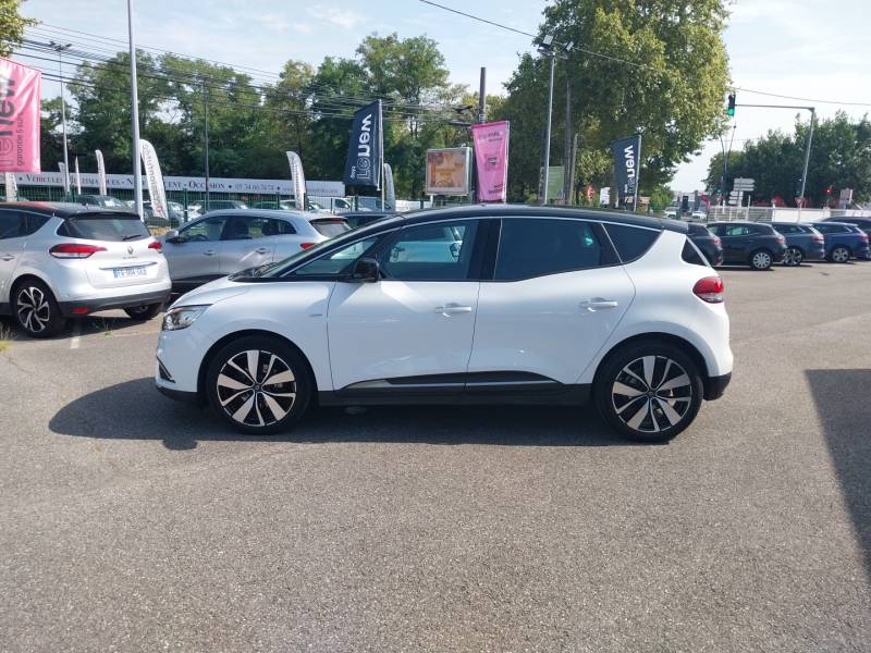 Annonce 483187769/387125 photo3