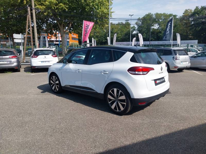 Annonce 483187769/387125 photo4