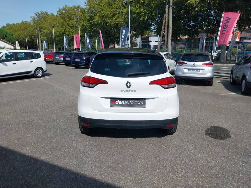 Annonce 483187769/387125 photo5