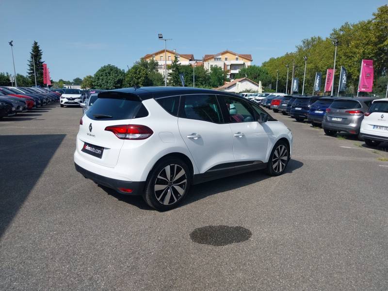 Annonce 483187769/387125 photo6