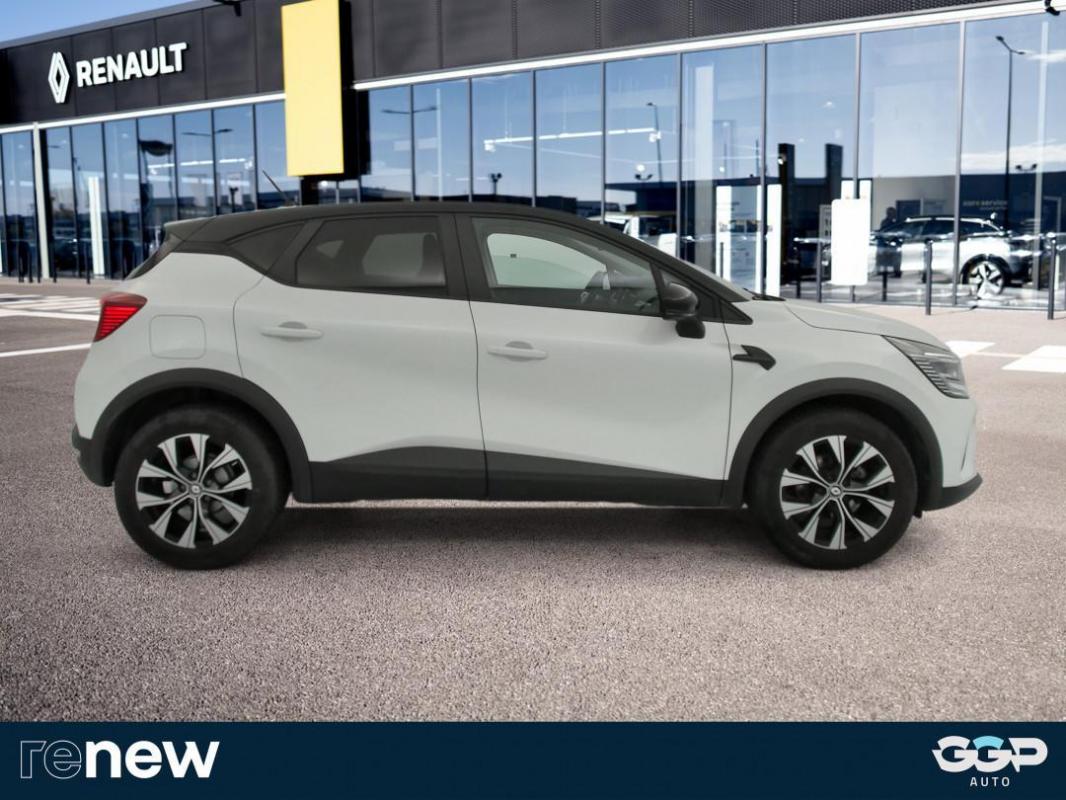 Annonce 483188093/VO007616 photo3