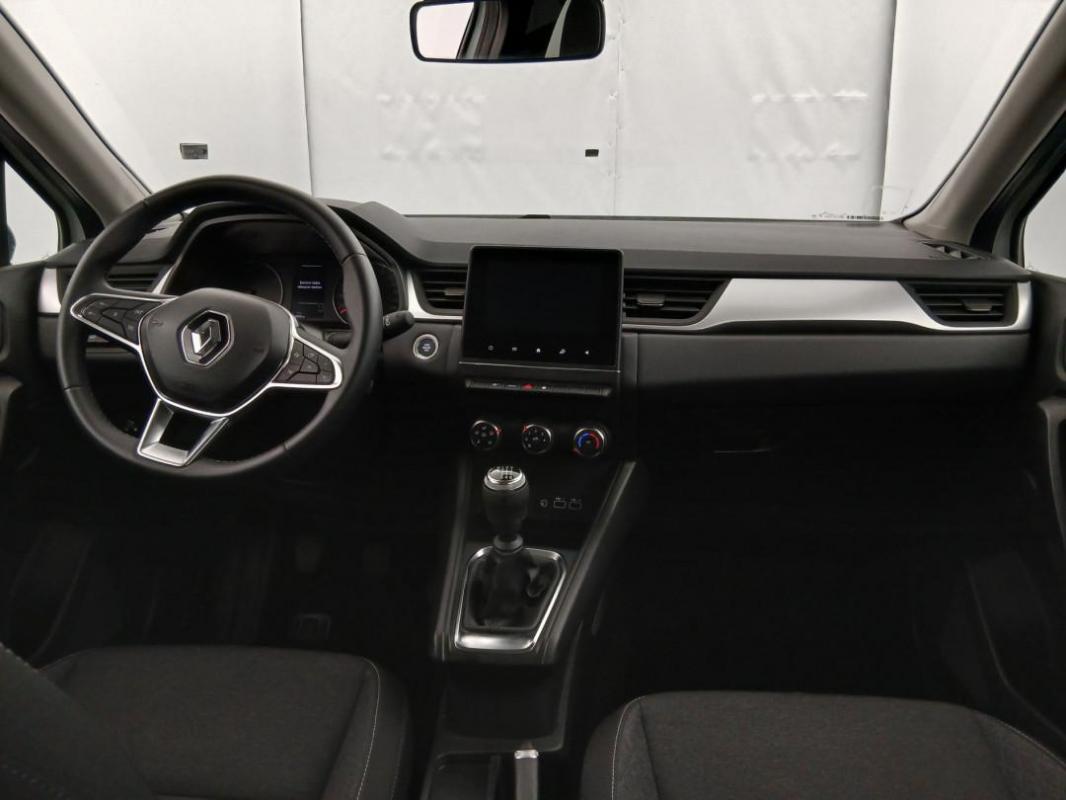 Annonce 483188093/VO007616 photo6