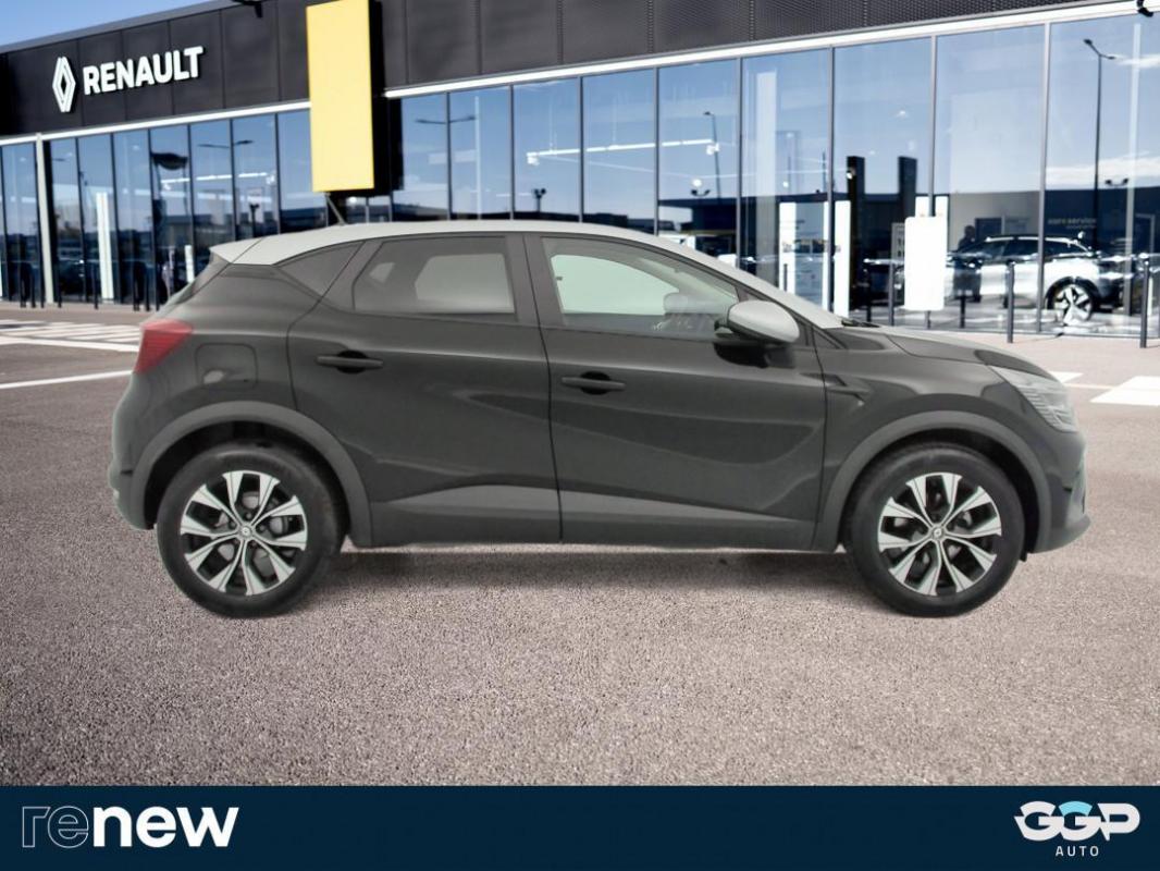 Annonce 483188096/VO007617 photo2